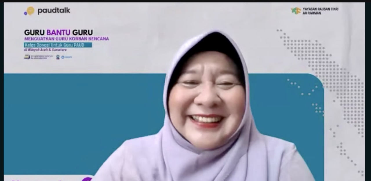 Foto Kegiatan - Kelas 03 - 1